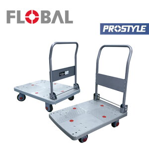 �y���[�J�[�����zPROSTYLE �_�u���x�A�����O��� PLA-300LH(G) 00910650 300kg ��� ����s�� �t���[�o�� FROBAL