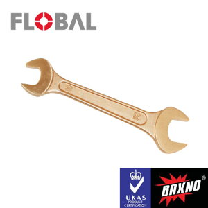 BAXNO �����X�p�i RBSS-5507 42001741 �h�� �h���H�� �o�b�N�X�m ���S�H�� �_�u���I�[�v���G���h�X�p�i �t���[�o�� FROBAL