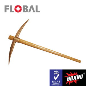 BAXNO ��͂� RBTR-720 42002231 �h�� �h���H�� �o�b�N�X�m ���S�H�� �s�b�P�� �t���[�o�� FROBAL