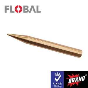 BAXNO RN[g^Kl RBKT-20 42002261 h hH obNXm SH RN[g`[ t[o FROBAL