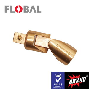 BAXNO jo[TWCg RB4-UJ 42002291 h hH obNXm SH t[o FROBAL