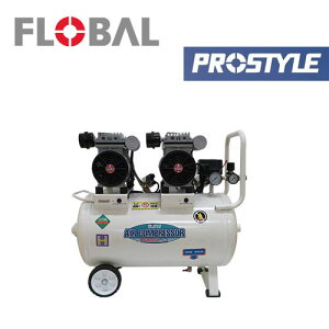 �y���[�J�[�����z�É��I�C�����X�G�A�[�R���v���b�T�[ PCR3920 00764454 ���S ����s�� �t���[�o�� FROBAL