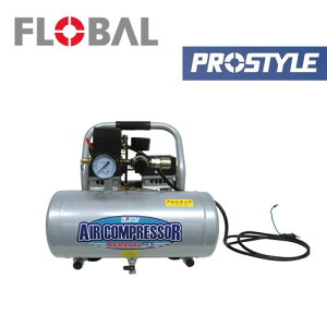 y[J[zÉICXGA[RvbT[ A~^Ndl PCR8075 00697316 ^ y s t[o FROBAL