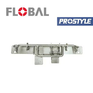 �y���[�J�[�����zPROSTYLE �_�u���x�A�����O��ԗp�t�b�g�X�g�b�p�[ PLA-300S 00725383 PLA-300LH�p ����s�� �t���[�o�� FROBAL