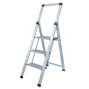 FLOBAL PSL-3DF gtЖʎA~ X 3i^Cv 01227214 t[o