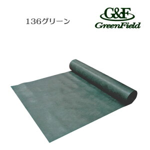 yЗlɌ著zy[J[zs Uo[ 136O[ X^_[h^Cv XA-136G1.0 1m×50m hV[g lH iv  O[tB[h