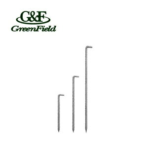 yЗlɌ著zy[J[zL^߃s 200mm (50) P-L200-50 hV[g lH iv  O[tB[h