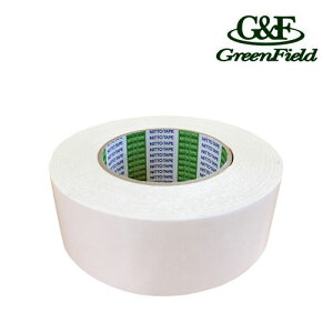 y[J[zGF͗ʃe[v XT-GF0515 ՔM R hJr L lH Ő O[tB[h