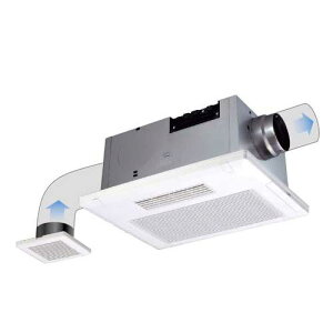 syΉt{Y Cg[@ BF-532SJD 24ԊCΉ V^Cv 2C 2t@2[^[1_p[