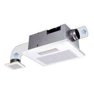 {Y Cg[@ BF-532SJF 24ԊCΉ V^Cv 2C