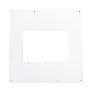 {YƁ@KK-HP-B@{̎tv[g IvVށ@Cg[@