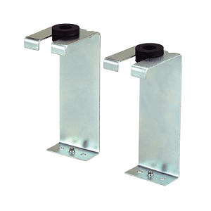 {YƁ@BF-TK-5@V݋@IvVށ@Cg[@