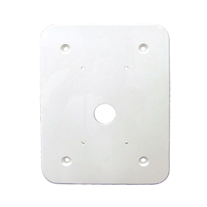 {YƁ@KK-RP-A@Rtv[g@IvVށ@Cg[@