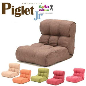 Piglet Jr BASIC \t@̂悤ȍ֎q IV/AC{[ BR/uE GR/O[ OR/IW RS/[Y C/PI/R[fCsN NCjO\t@[ tA`FA |PbgRCgp sObg