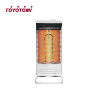 gg~ EWH-CS100P(W) zCg dCq[^[ gԊOdCq[^[ g+/1000W g/500W AC100V 50/60Hz TOYOTOMI