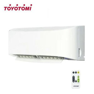 �g���g�~ FC-W50N(W) �z���C�g �Ǌ|�T�[�L�����[�^�[ ����/�蓮�^�] �I�[�g�X�C���O ��C�I���t�B���^�[ ���|�������v TOYOTOMI