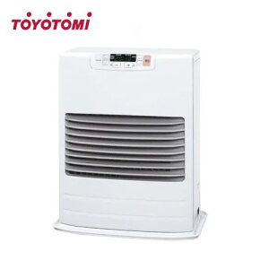 gg~ FF-V4524(W) zCg FFXg[u X^_[hf ؑ12܂ RN[g16܂ [o[ ʒu^N TOYOTOMI