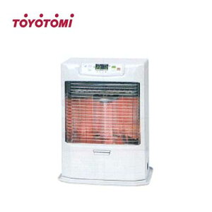 gg~ FR-SS3624(W) zCg FFXg[u lZT[f ԊO^Cv ؑ10܂ RN[g13܂ GNZgo[i[TOYOTOMI