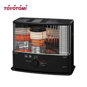 �g���g�~ HRC-W3624(B) �u���b�N �Ζ��X�g�[�u �_�u���N���[�� ���S�\���^���N �ؑ�10��܂� �R���N���[�g13��܂� �^���N4.0L TOYOTOMI