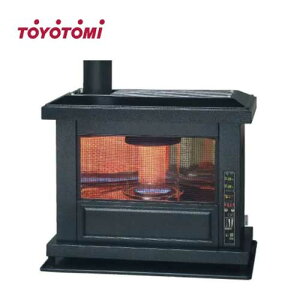 gg~ HR-K65N(B) ubN ˎXg[u AeB[Nf ؑ17܂ RN[g23܂ z[X1.0mt TOYOTOMI