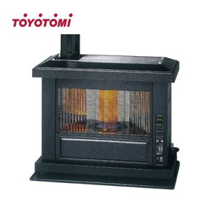 gg~ HR-T65N(B) ubN ˎXg[u t AeB[Nf ؑ17܂ RN[g23܂ z[X1.0mt TOYOTOMI