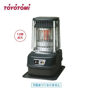 �y�@�l�l�E���[�J�[��������z�g���g�~ KF-19N �Ɩ��p��^�X�g�[�u �ؑ�47��܂� �R���N���[�g64��܂� 10�b�X�s�[�h�_�� �V���M���Ȃ�܂��� �^���N18L TOYOTOMI