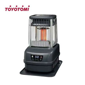 gg~ KF-10P ƖpΖ^Xg[u X^_[h^Cv ؑ25܂ RN[g34܂ [U[o[i[ Yh~u ^N18L TOYOTOMI