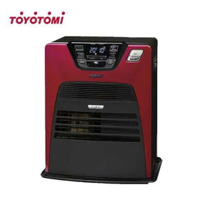 �g���g�~ LC-SHB40N(R) �f�B�[�v���b�h �Ζ��t�@���q�[�^�[ �n�C�u���b�g�q�[�^�[ �l���Z���T�[ �ؑ�11��܂� �R���N���[�g14��܂� �^���N5.0L TOYOTOMI