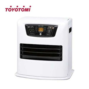 gg~ LC-S36P(W) zCg Ζt@q[^[ lZT[f Ђ낪郋[o[ ؑ10܂ RN[g13܂ ^N7.0L TOYOTOMI