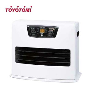 gg~ LC-S53P(W) zCg Ζt@q[^[ lZT[f Ђ낪郋[o[ ؑ14܂ RN[g19܂ ^N7.0L TOYOTOMI