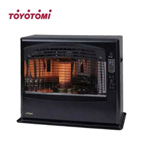 gg~ LR-68P(B) ubN Ζt@q[^[ AeB[Nf ؑ18܂ RN[g24܂ ^N6.5L TOYOTOMI