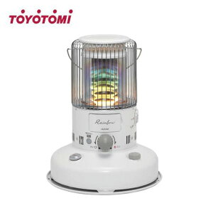 トヨトミ 石油ストーブ 電池レス ぐるんPa」の人気商品一覧・価格比較 
