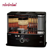 楽天市場】トヨトミ石油ストーブ タンクの通販