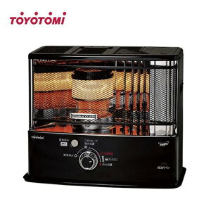 �g���g�~ RC-W3624(B) �u���b�N �Ζ��X�g�[�u �_�u���N���[�� ���S�\���^���N �ؑ�10��܂� �R���N���[�g13��܂� �^���N4.0L TOYOTOMI