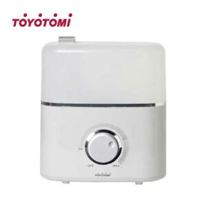 gg~ TUH-N35M(W) zCg  6`10 g É iK߃_C 3L^N TOYOTOMI