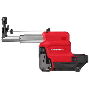 ~EH[L[@M18@32mm WA_v^[@M18 FPDDEXL-0 APJ