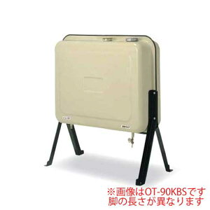 mA`^Cg p^N90^ OT-90KG IC^N 93L Zr nZbL TOYO ALCHITIGHT