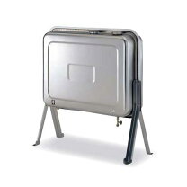 楽天市場】ステンレス 灯油 タンク 90lの通販