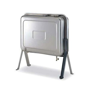 mA`^Cg p^N90^ SOT-90KS IC^N 93L Zr XeX SUS430 TOYO ALCHITIGHT