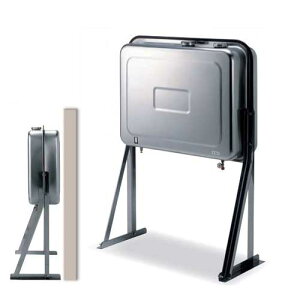 mA`^Cg Ǌp^N90^ SOT-90L IC^N 93L Zr XeX SUS430 TOYO ALCHITIGHT