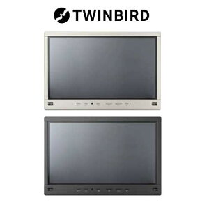 twinbird er 32V^  ubN VpS[h VB-BB321B VB-BB321G tHD nfW j^[ ~[O h cCo[h
