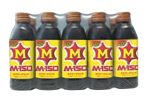 syΉt ENERGY DRINK M-150pack10  GiW[hN OSOTSPA ^C Thailand 10{