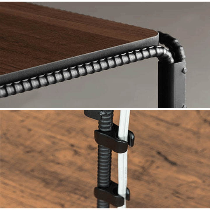 BOW トースターラック 8200 BOW トースターラック（キッチン収納・ラック） | 212 KITCHEN