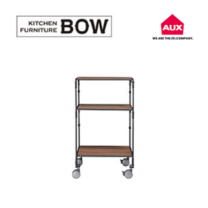 {E BOW e[uS BWS8202 fUCG [ X^CbV S ACAbN CeAG I[NX AUX