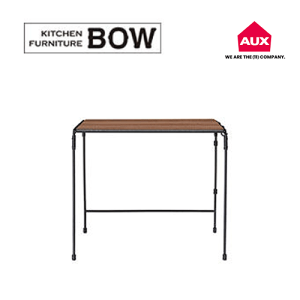 {E BOW WbN BWS8201 fUCG [ X^CbV S ACAbN CeAG I[NX AUX