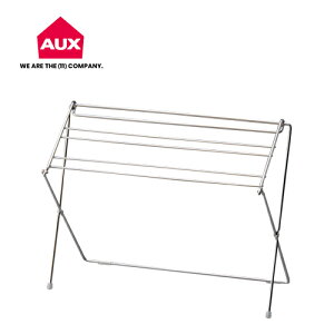 Ɗ܂肽݃nK[ AUC1400 ӂ z }XN Lb` 䏊 [ ȃXy[X _uC[ I[NX AUX