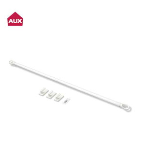 \CG soraie Ǖt NCbN|[ S SRS51410  󕨊  h[ObY ω׏d10kg I[NX AUX