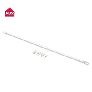 \CG soraie Ǖt NCbN|[ L SRS51411  󕨊  h[ObY ω׏d10kg I[NX AUX