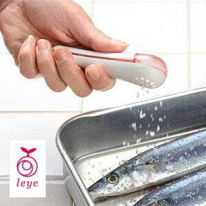 ppӂ邢 LS1547 Leye CG AUX I[NX@΍@֗ObY