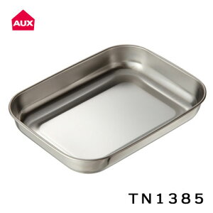 VvŎg₷obgZbg TN1385yI[NX/AUXz TN1385 XeX@Lb`@炦